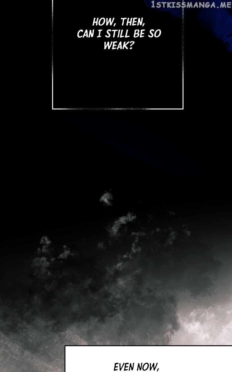 Hand Jumper Chapter 54 - Page 46