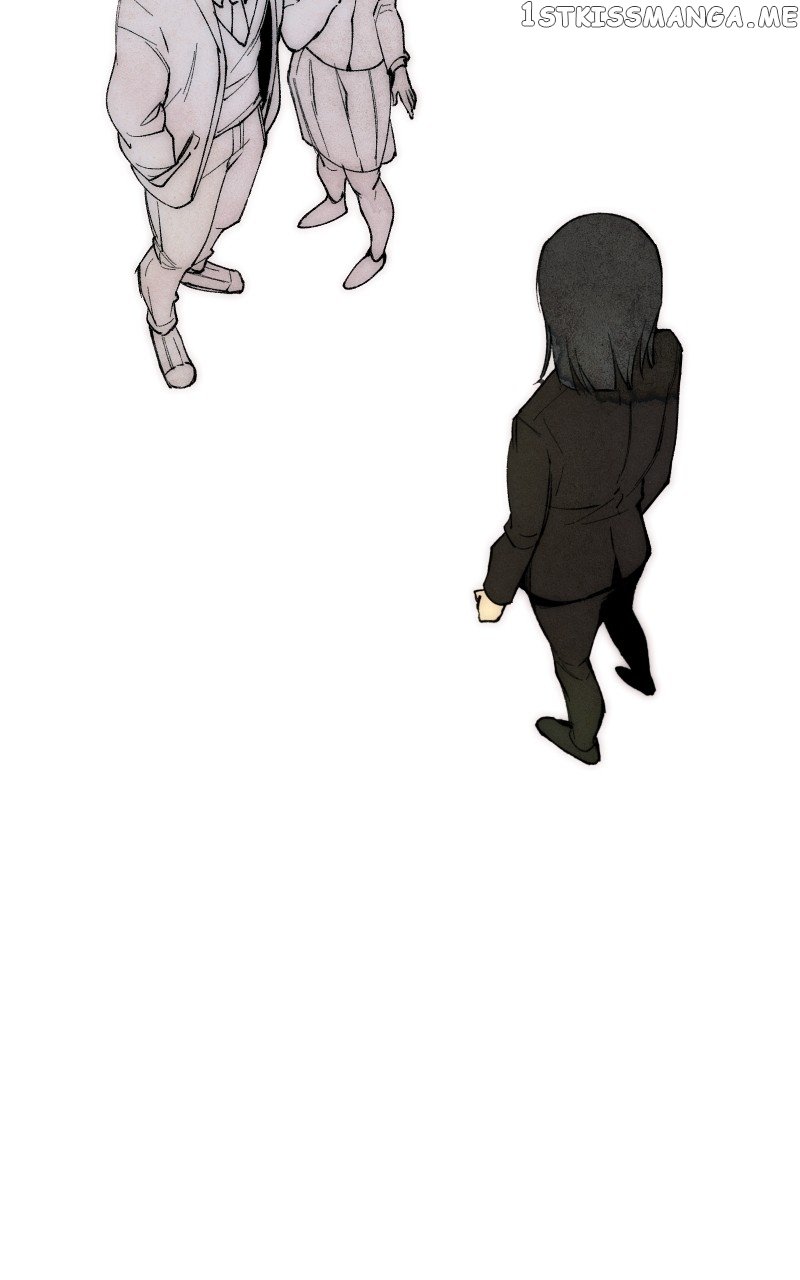 Hand Jumper Chapter 54 - Page 48