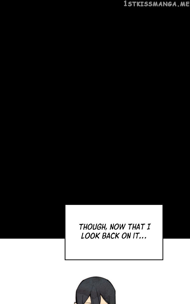 Hand Jumper Chapter 54 - Page 50