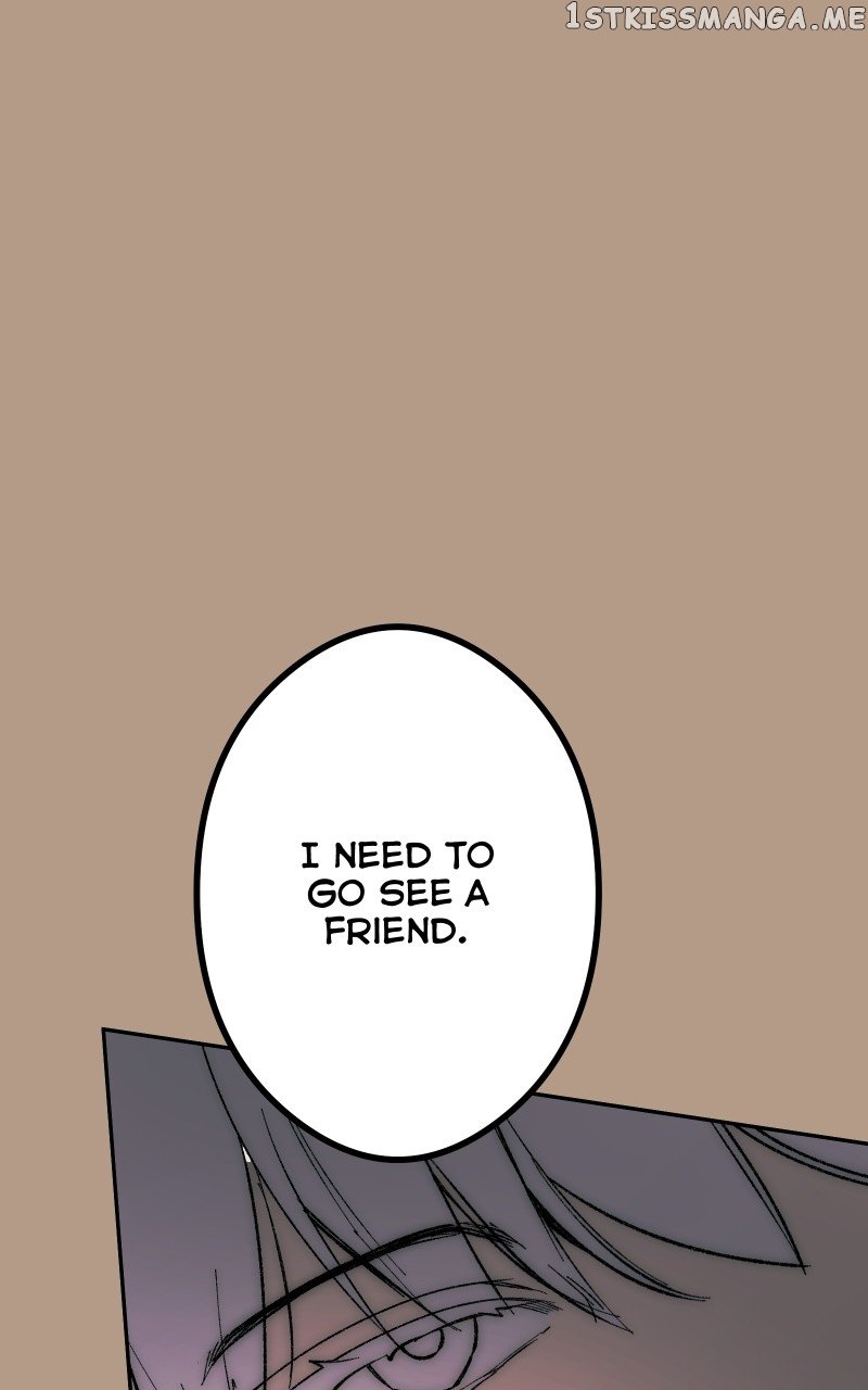 Hand Jumper Chapter 54 - Page 59