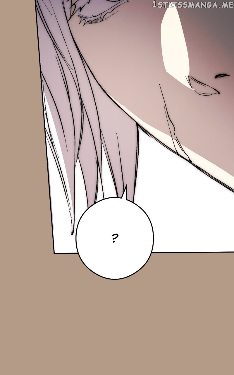 Hand Jumper Chapter 54 - Page 60