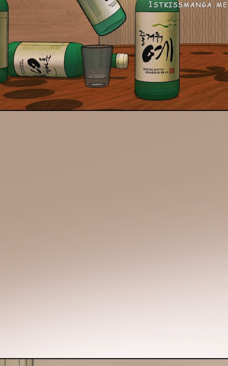 Hand Jumper Chapter 54 - Page 62