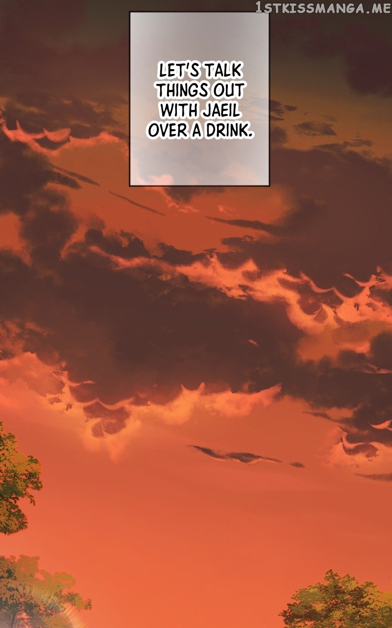 Hand Jumper Chapter 54 - Page 68