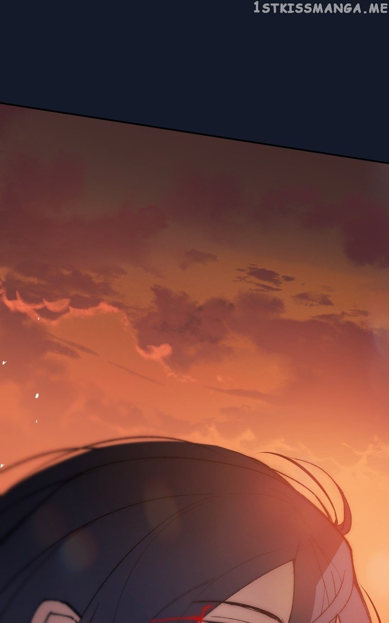 Hand Jumper Chapter 54 - Page 71