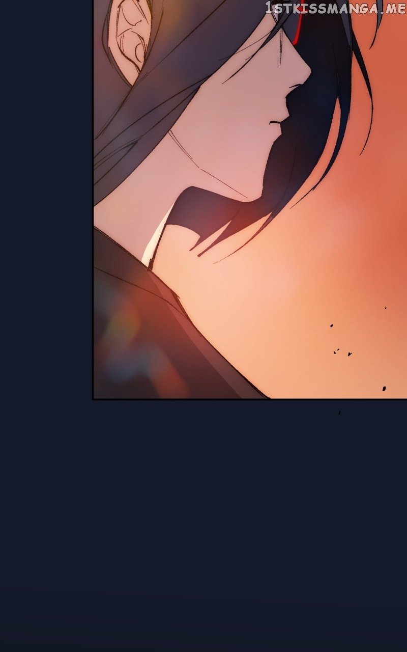 Hand Jumper Chapter 54 - Page 78