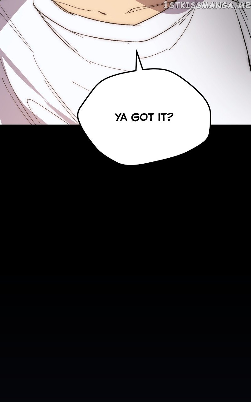 Hand Jumper Chapter 54 - Page 86