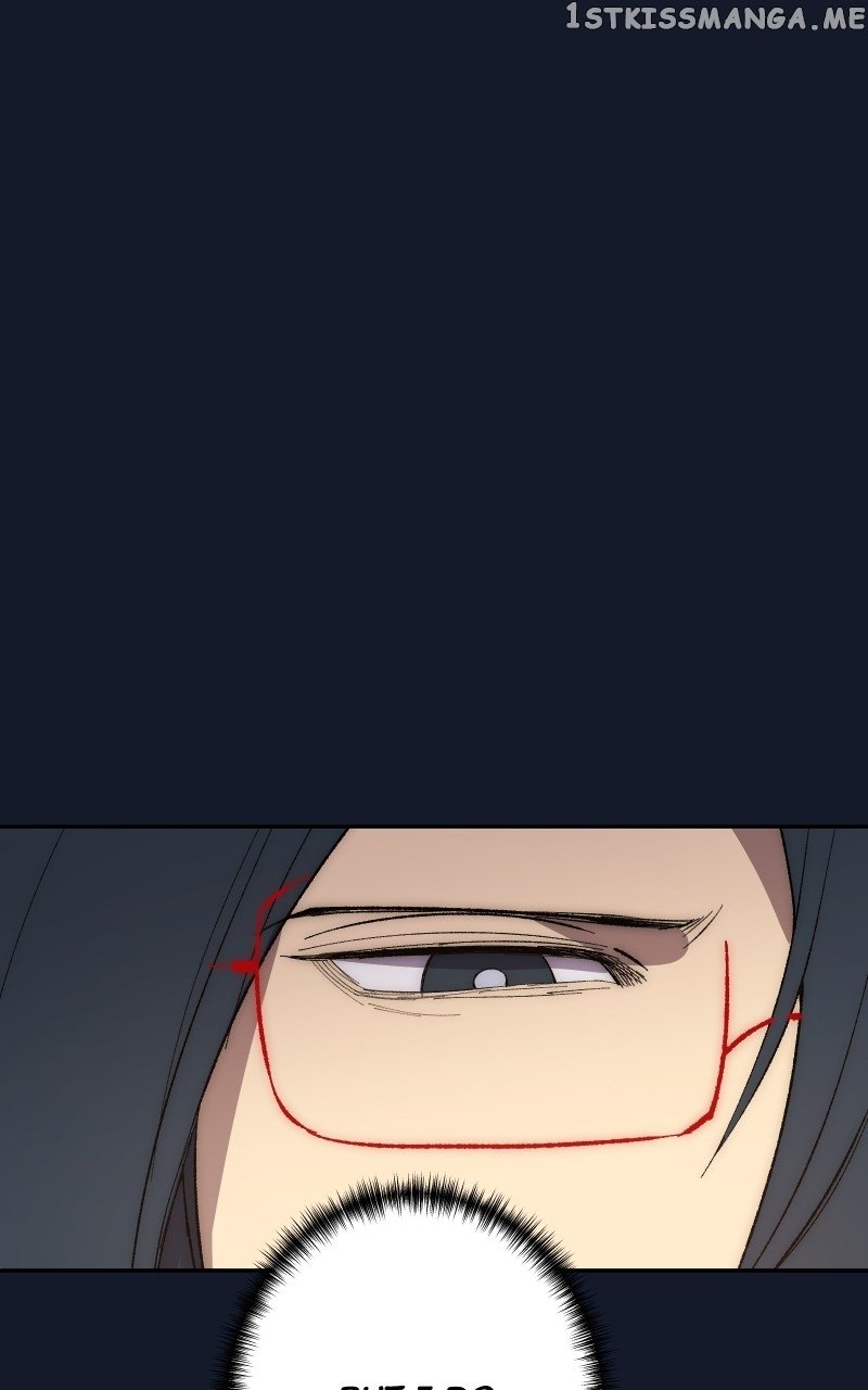 Hand Jumper Chapter 54 - Page 93