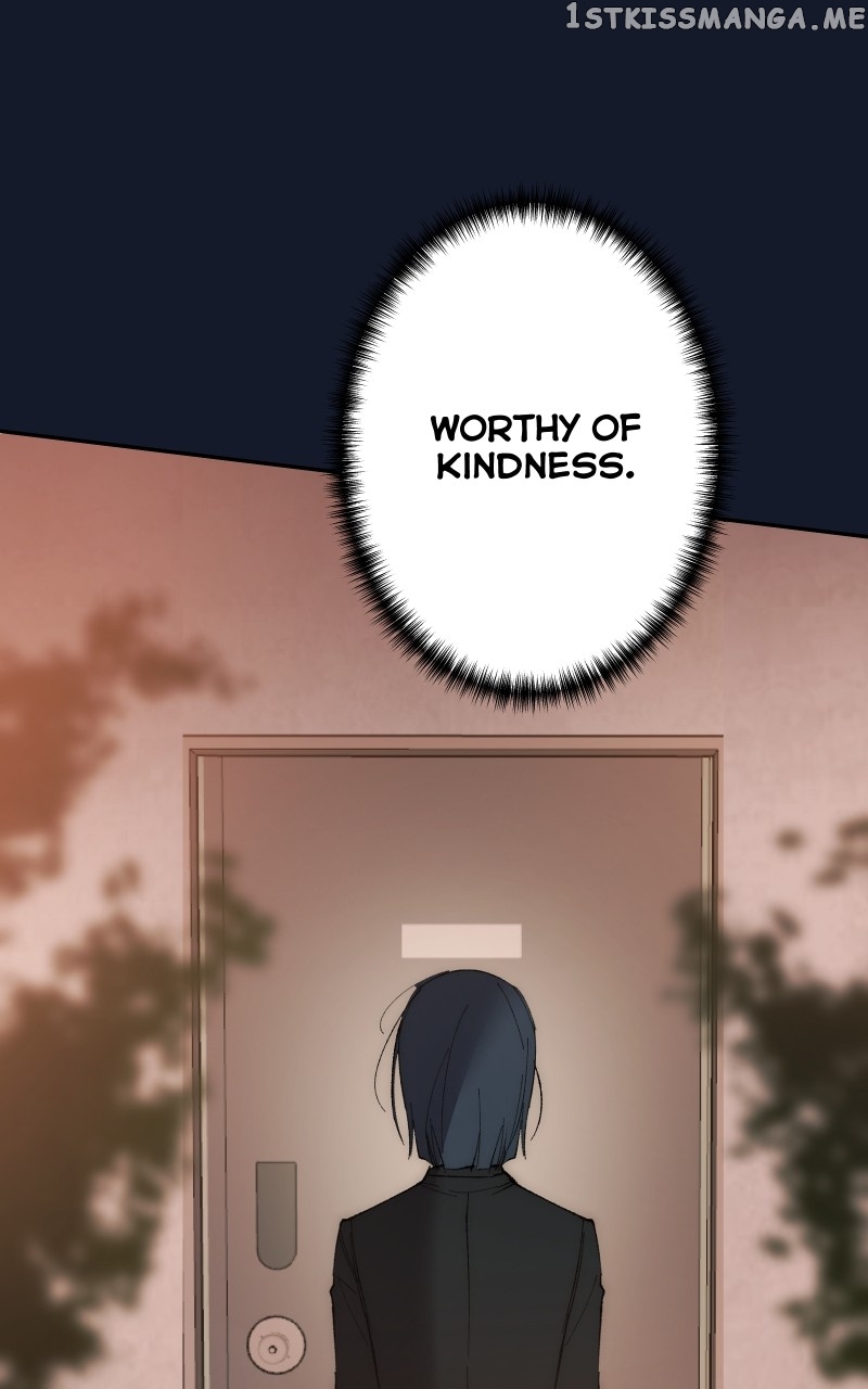 Hand Jumper Chapter 54 - Page 96