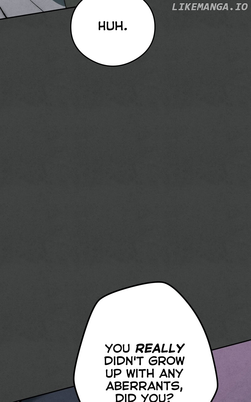 Hand Jumper Chapter 55 - Page 115
