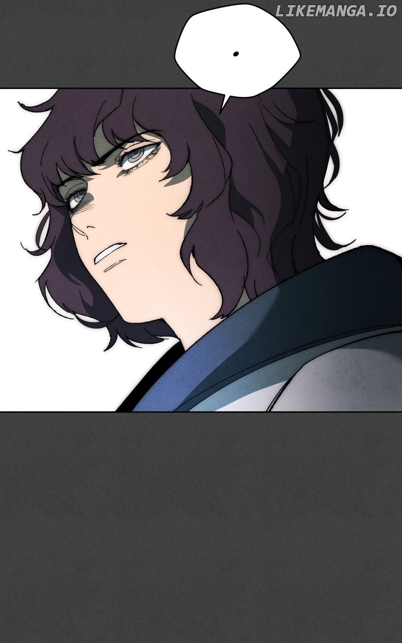 Hand Jumper Chapter 55 - Page 137