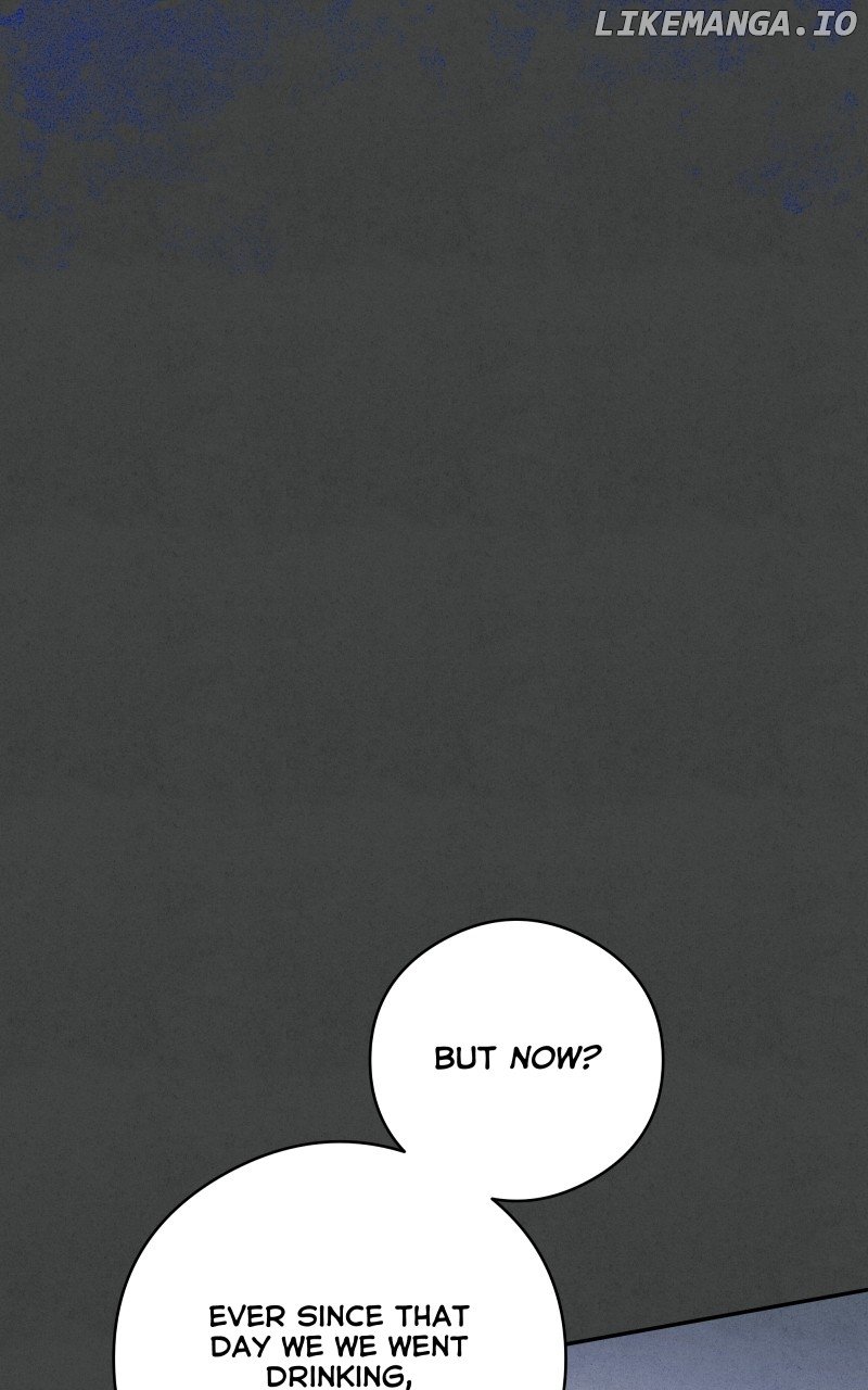 Hand Jumper Chapter 55 - Page 146