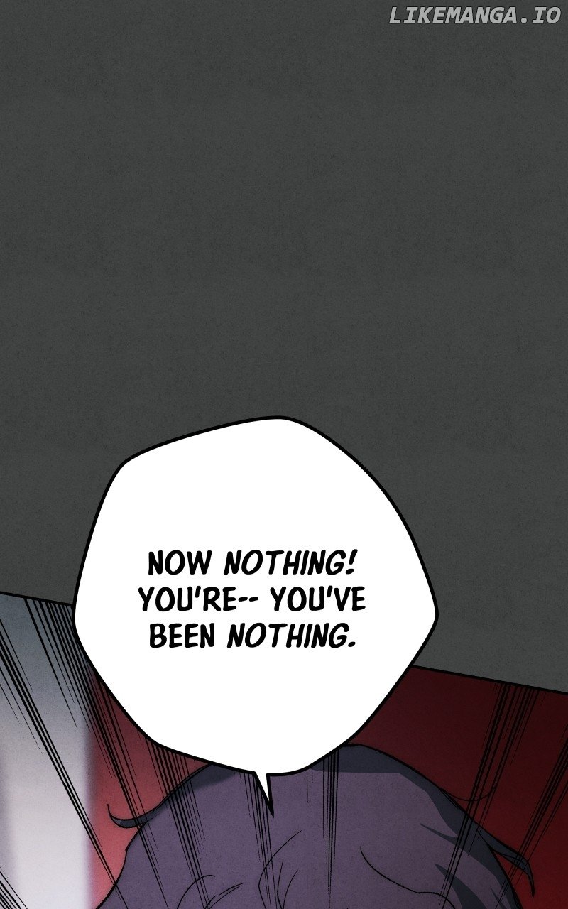 Hand Jumper Chapter 55 - Page 149