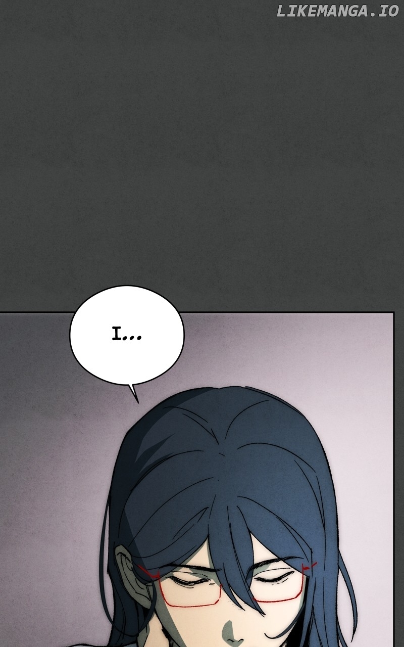 Hand Jumper Chapter 55 - Page 160