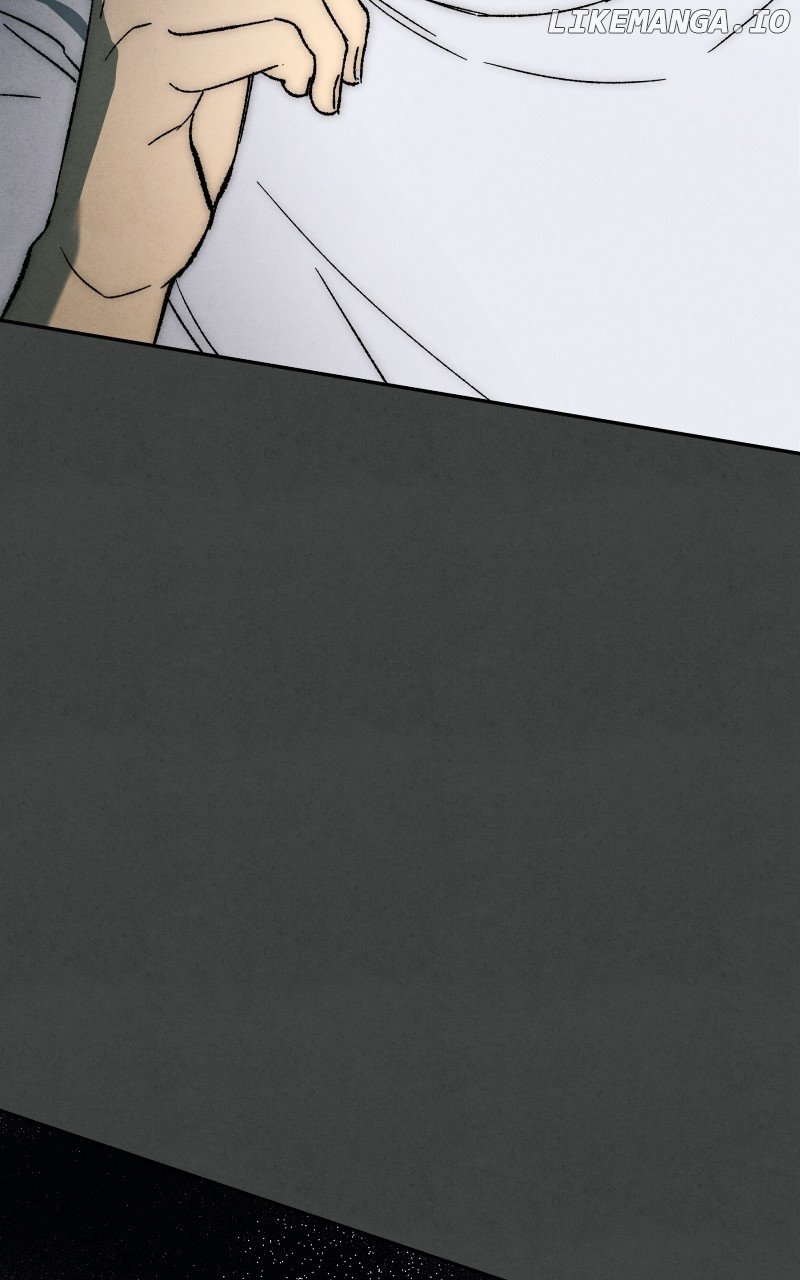 Hand Jumper Chapter 55 - Page 163