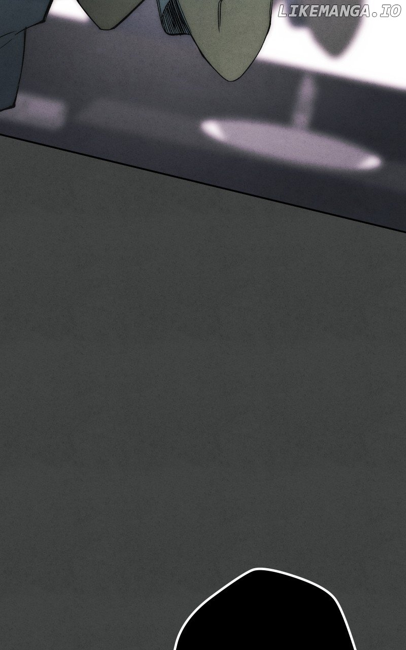 Hand Jumper Chapter 55 - Page 165