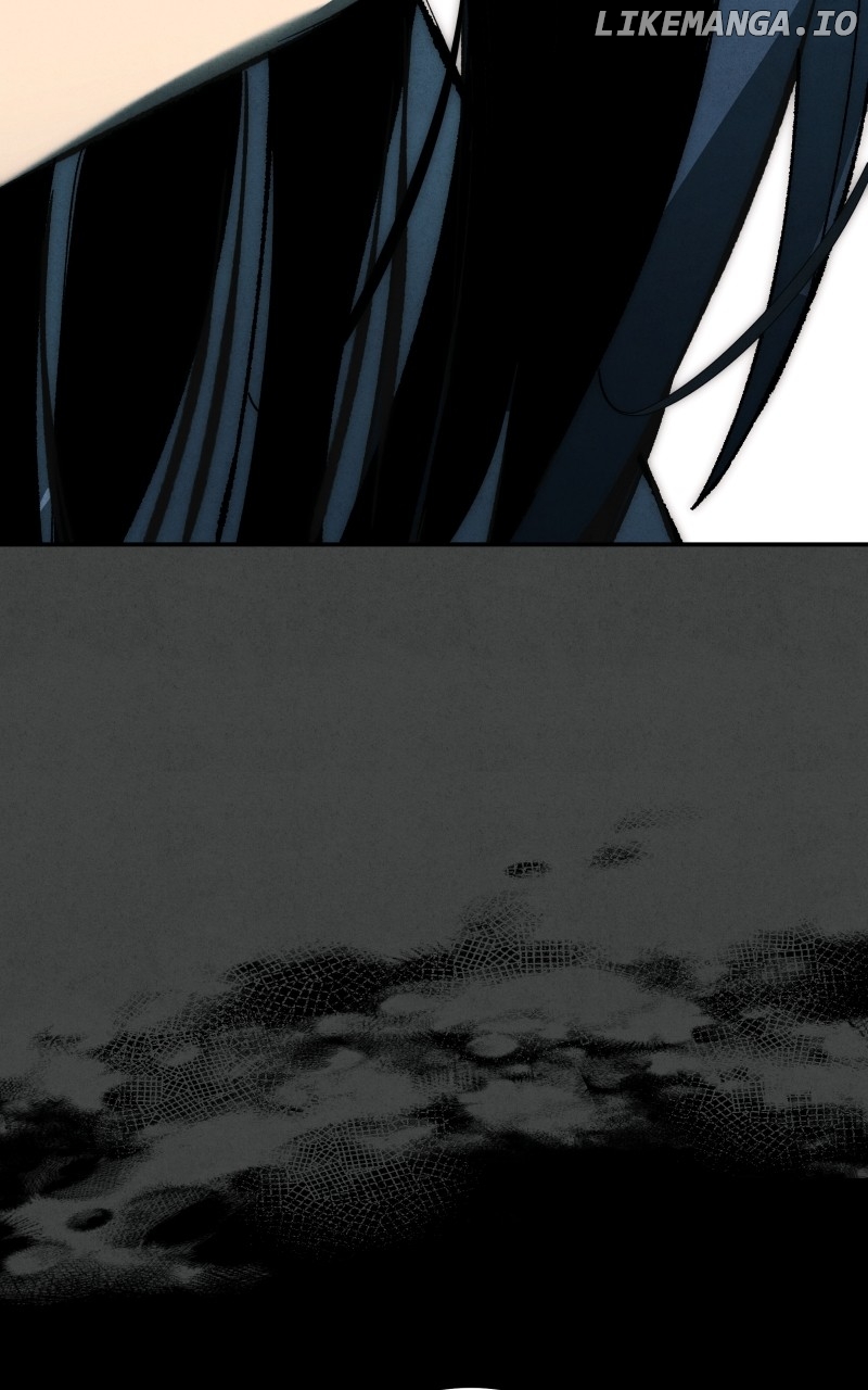 Hand Jumper Chapter 55 - Page 167