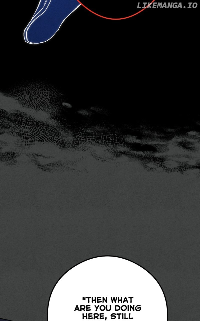 Hand Jumper Chapter 55 - Page 170