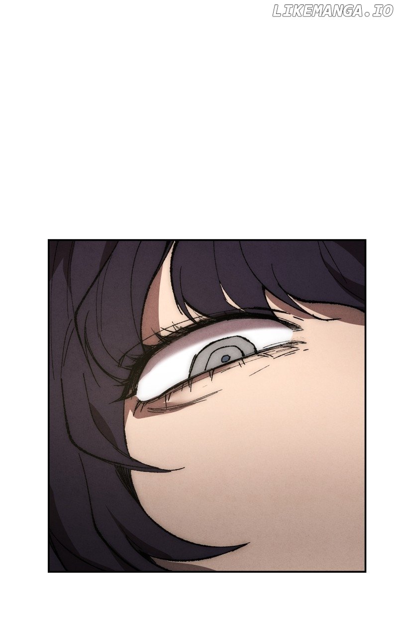 Hand Jumper Chapter 55 - Page 18