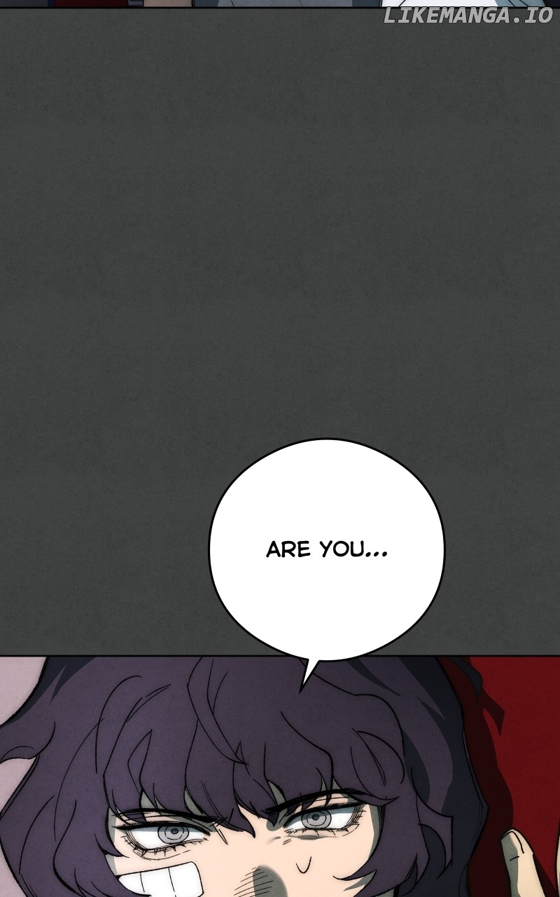 Hand Jumper Chapter 55 - Page 182