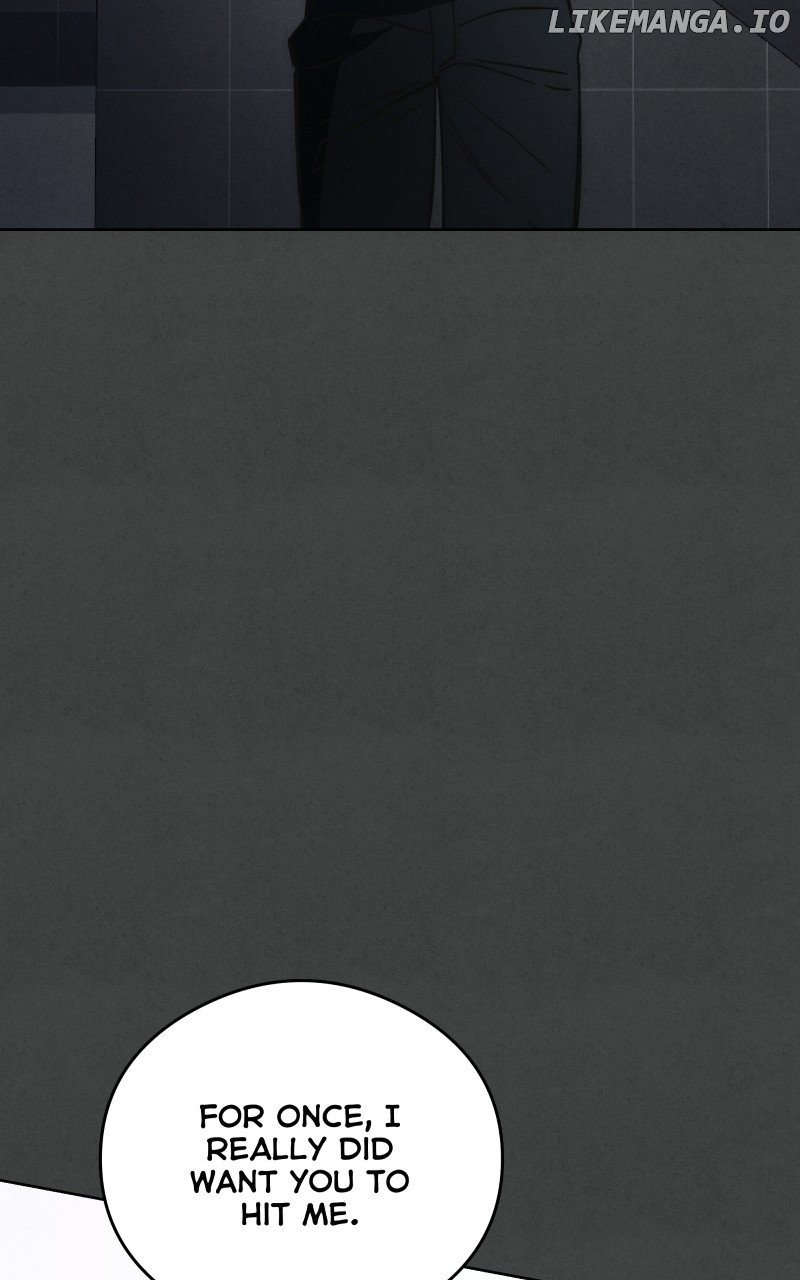 Hand Jumper Chapter 55 - Page 188