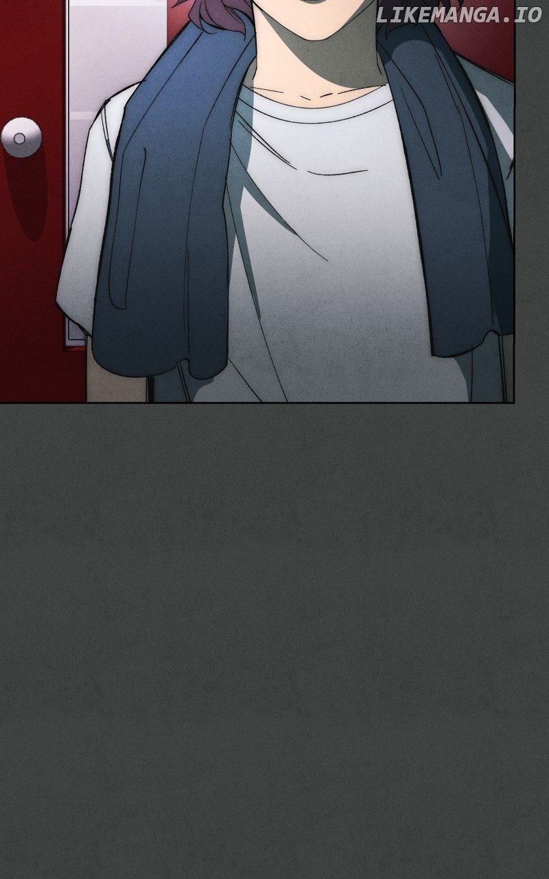 Hand Jumper Chapter 55 - Page 192