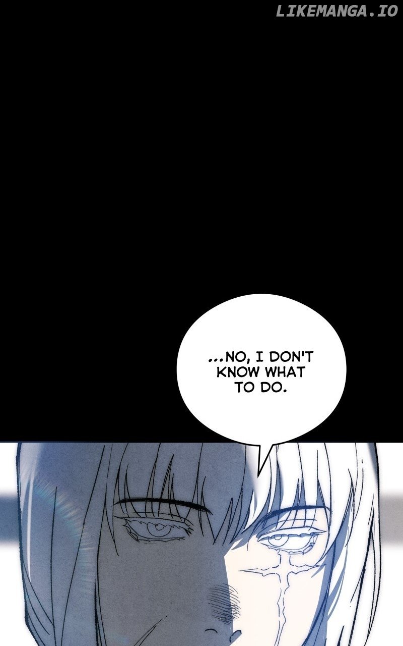 Hand Jumper Chapter 55 - Page 207