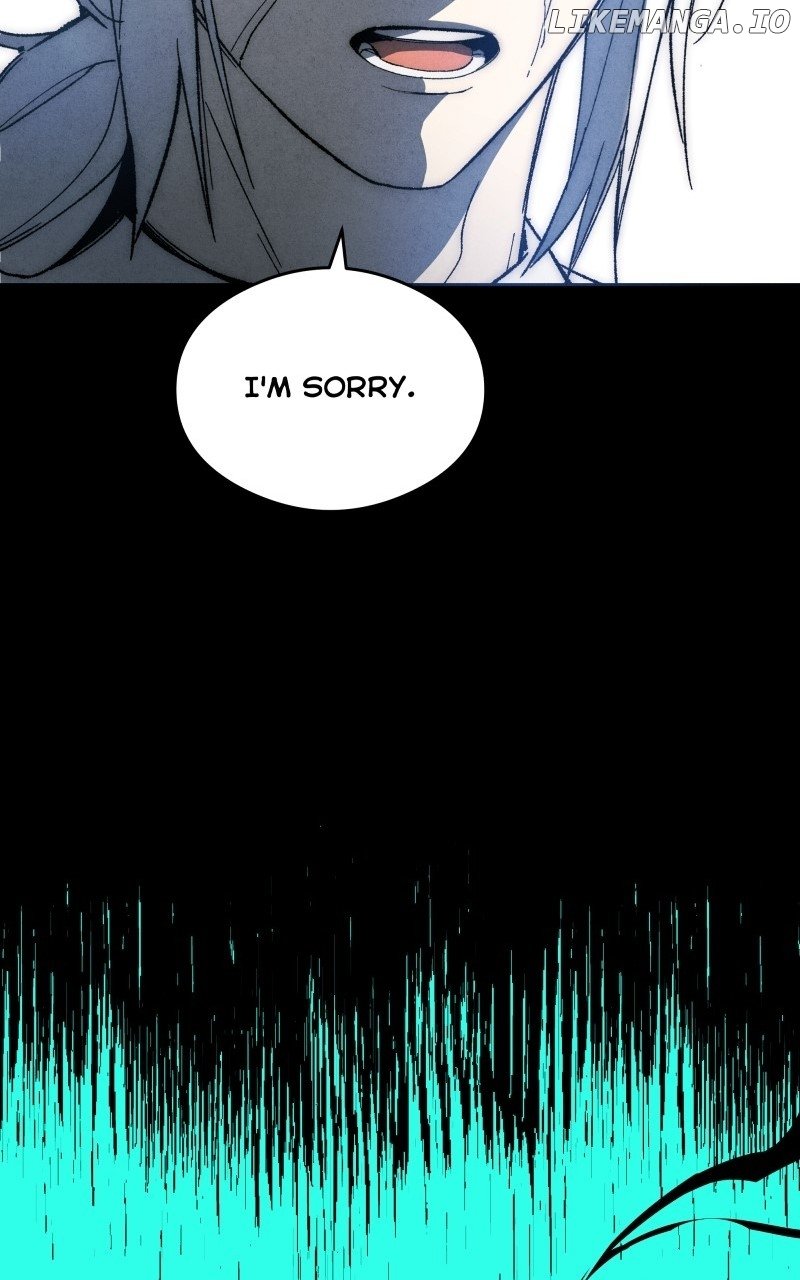 Hand Jumper Chapter 55 - Page 208