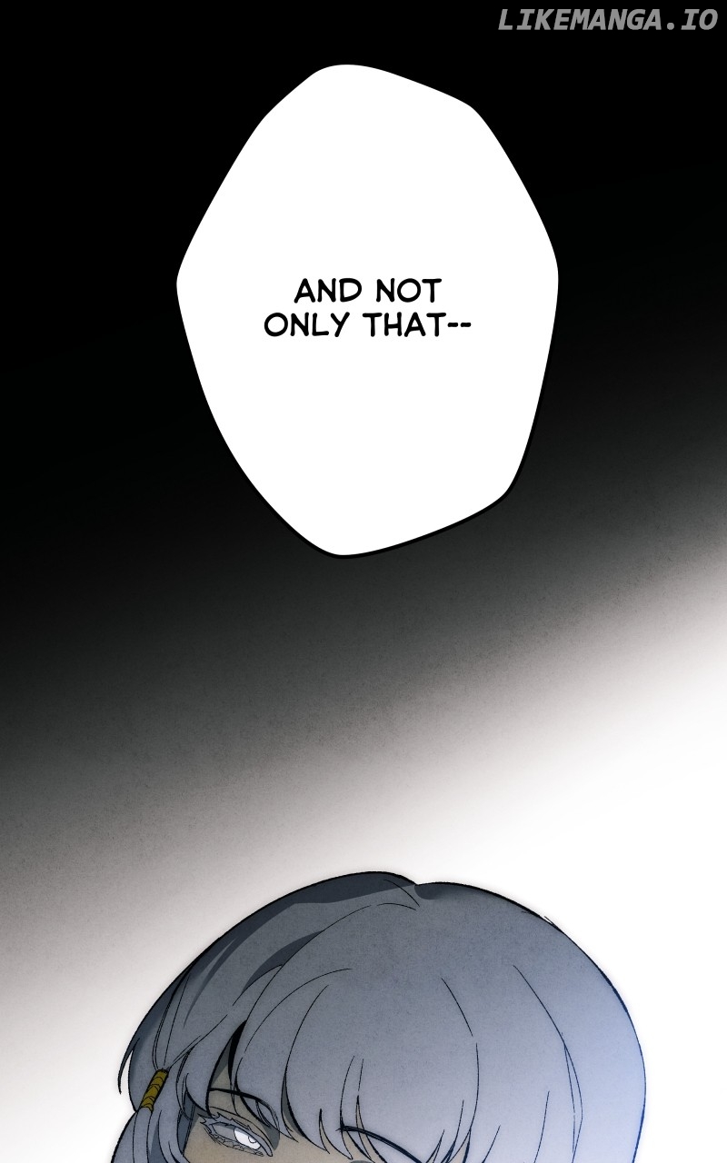 Hand Jumper Chapter 55 - Page 213