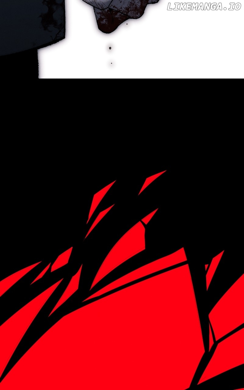 Hand Jumper Chapter 55 - Page 224