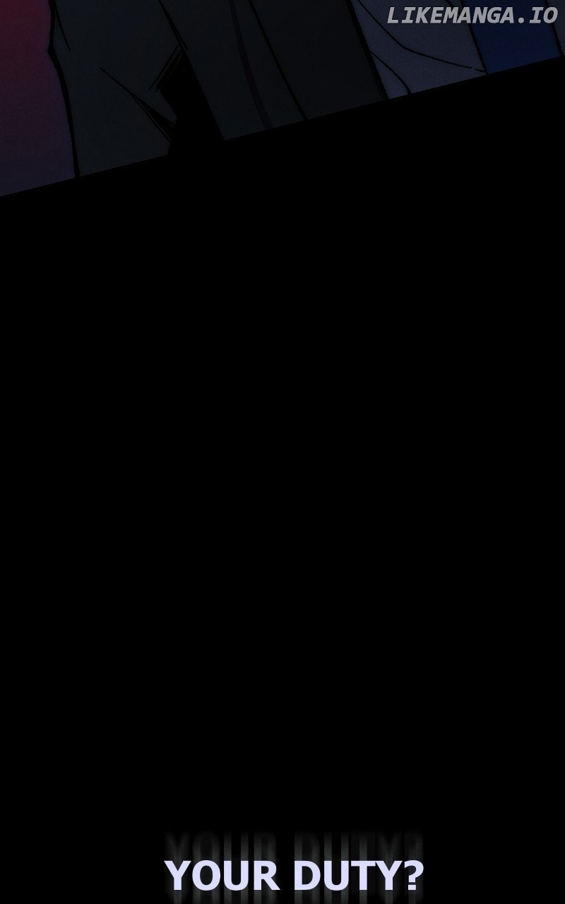 Hand Jumper Chapter 55 - Page 227