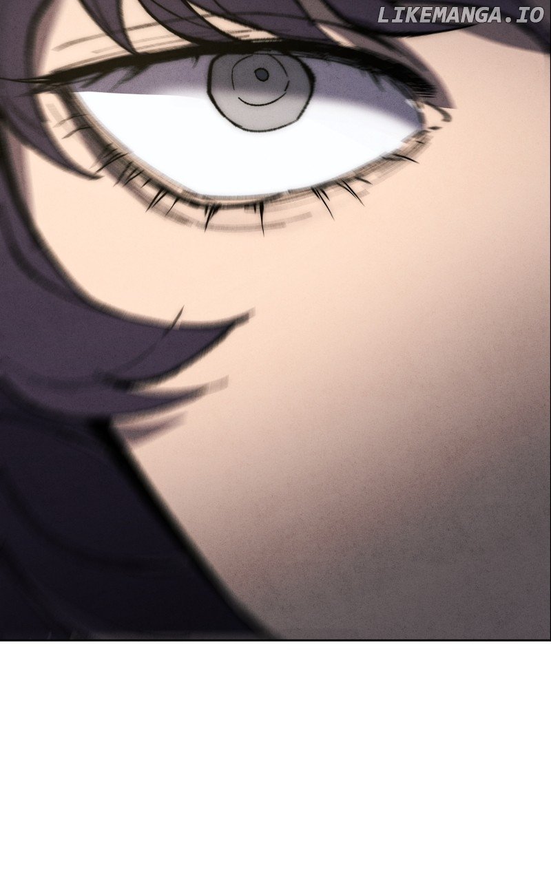 Hand Jumper Chapter 55 - Page 40