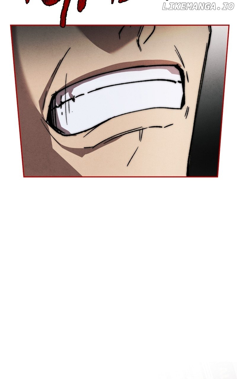 Hand Jumper Chapter 55 - Page 6