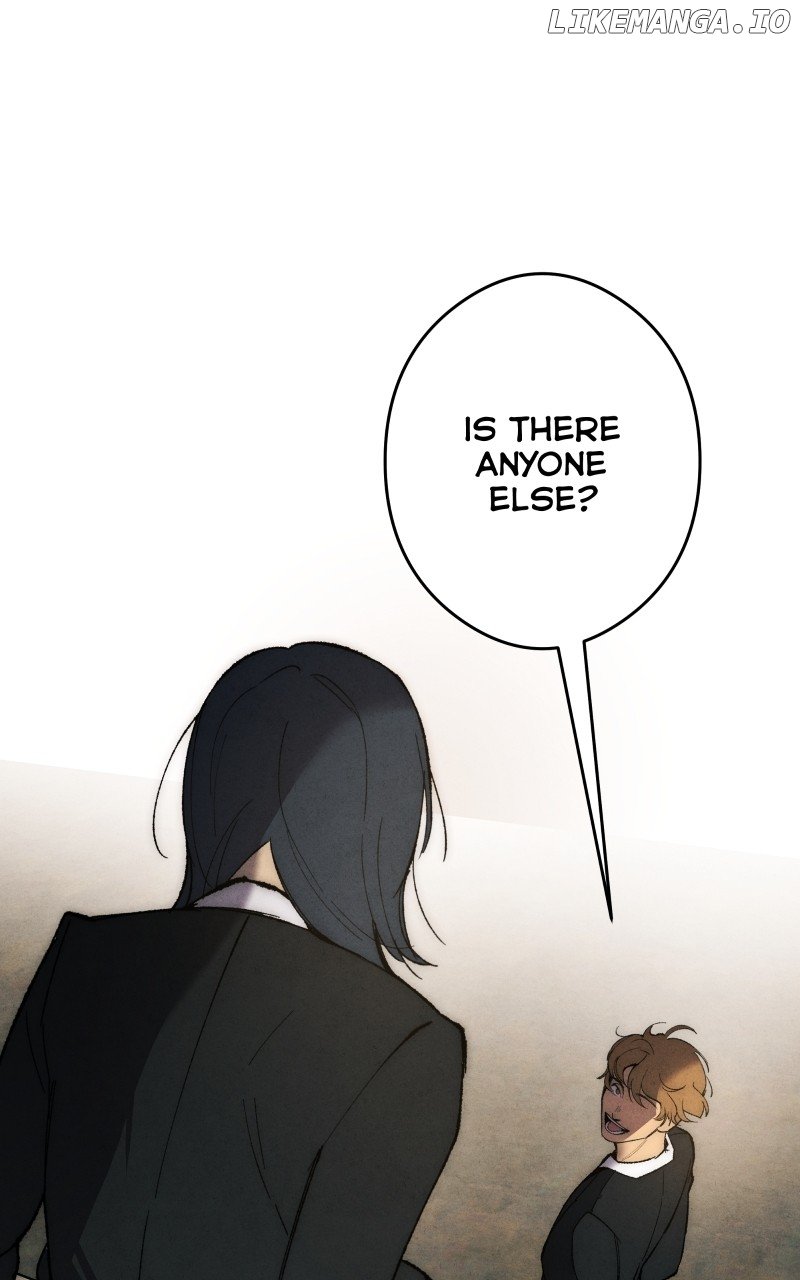 Hand Jumper Chapter 55 - Page 54