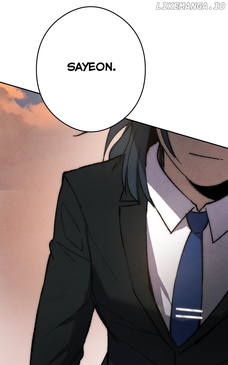 Hand Jumper Chapter 55 - Page 56