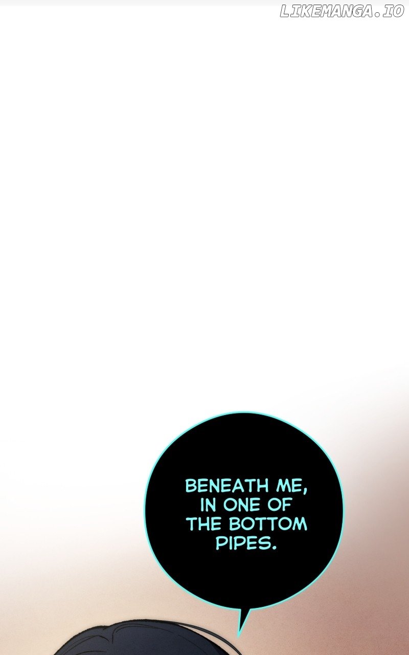 Hand Jumper Chapter 55 - Page 61