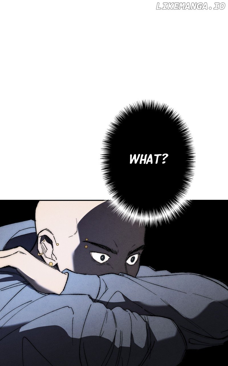 Hand Jumper Chapter 55 - Page 66