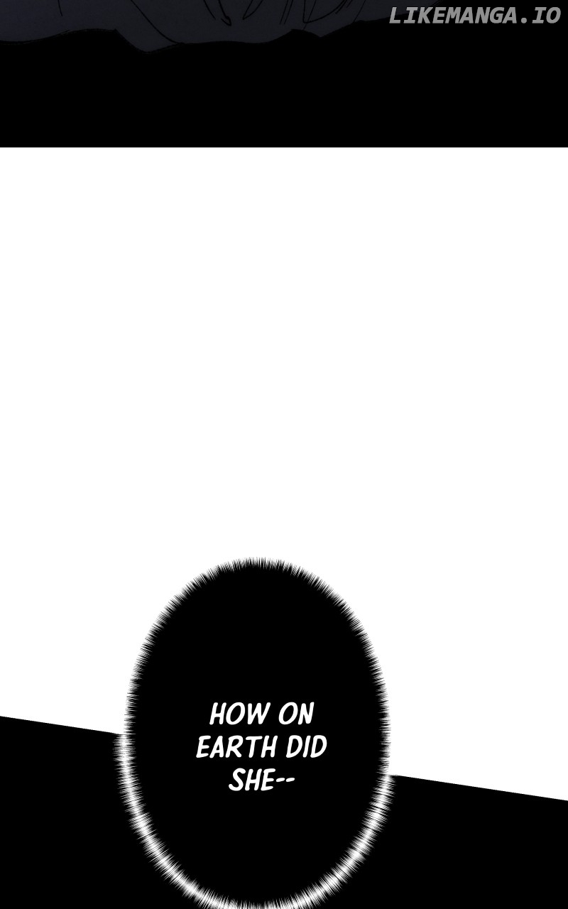 Hand Jumper Chapter 55 - Page 67