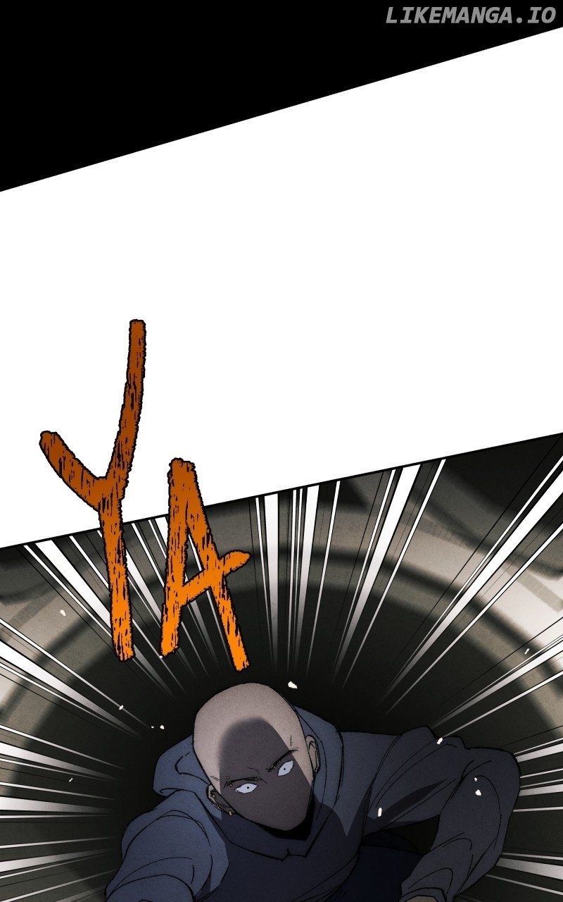 Hand Jumper Chapter 55 - Page 69