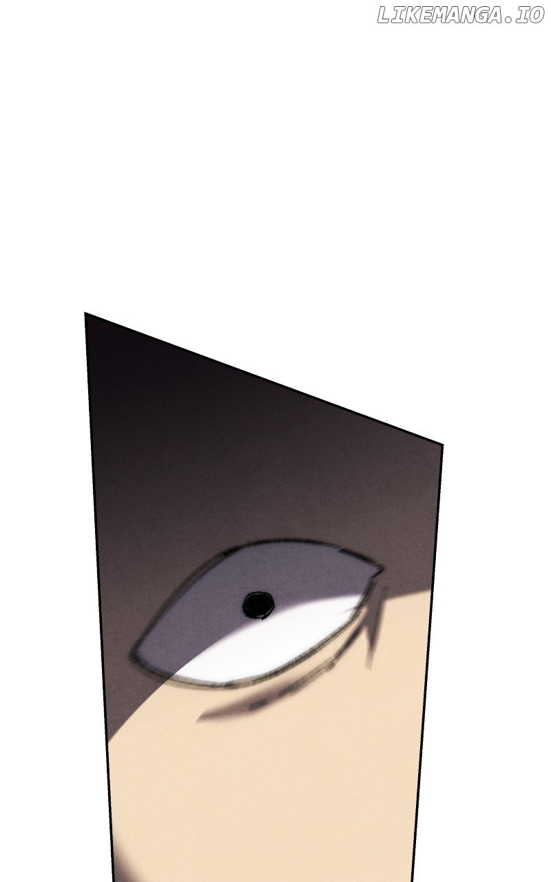 Hand Jumper Chapter 55 - Page 71