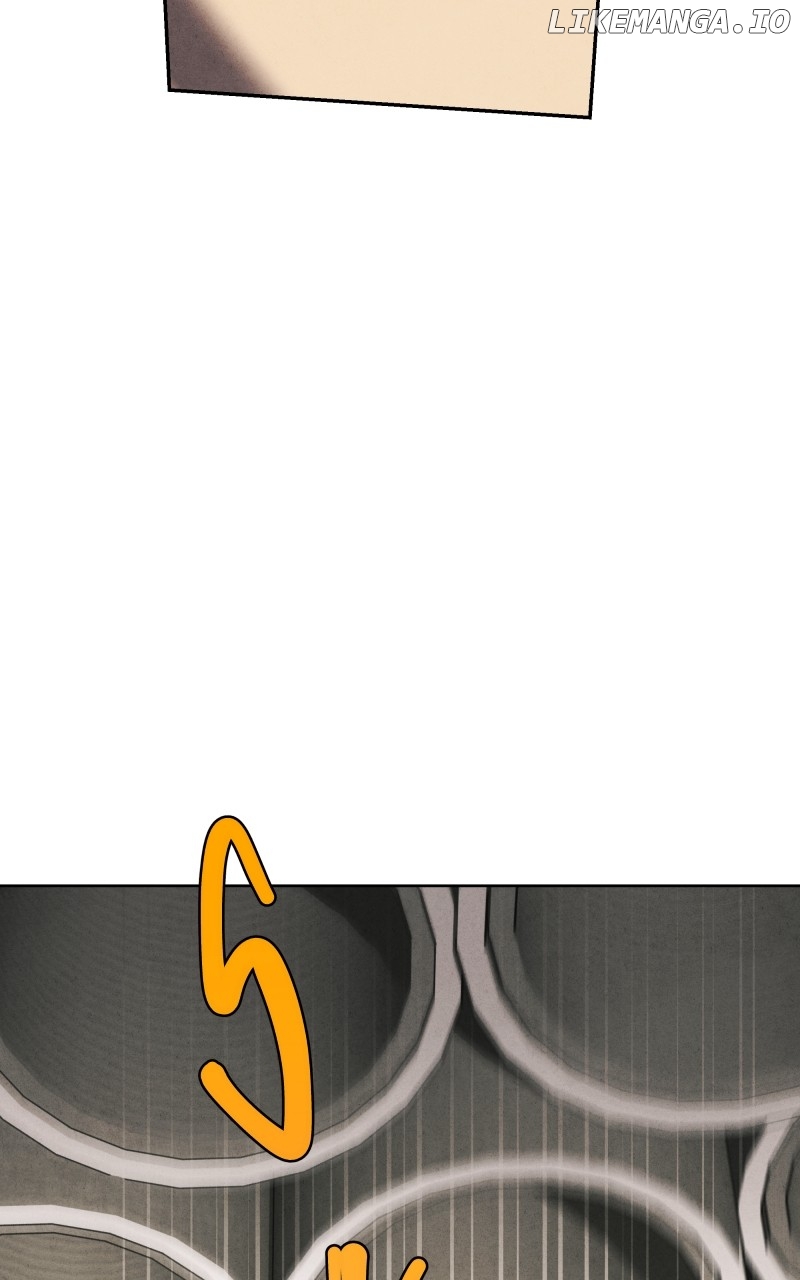 Hand Jumper Chapter 55 - Page 72