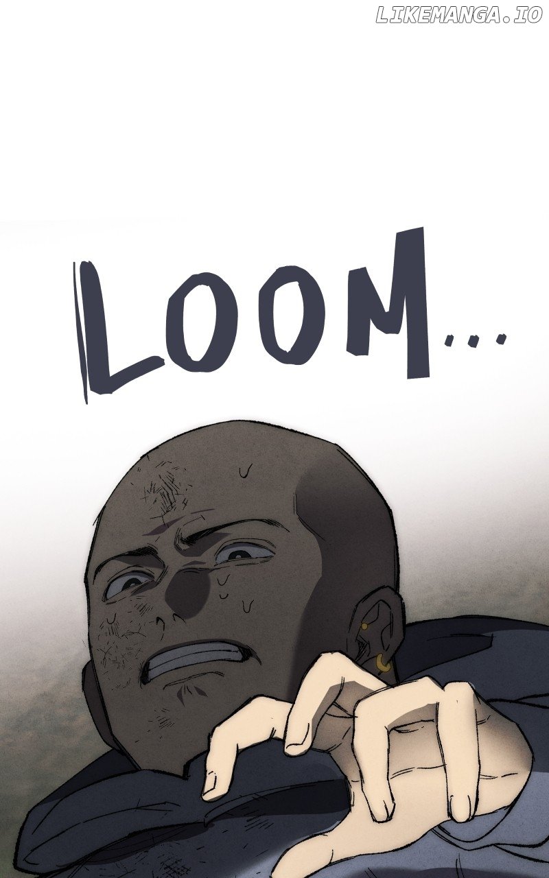 Hand Jumper Chapter 55 - Page 79