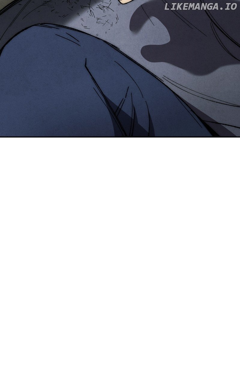 Hand Jumper Chapter 55 - Page 80