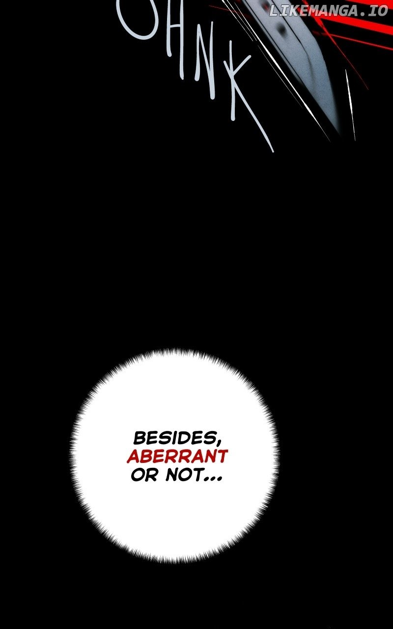 Hand Jumper Chapter 55 - Page 9