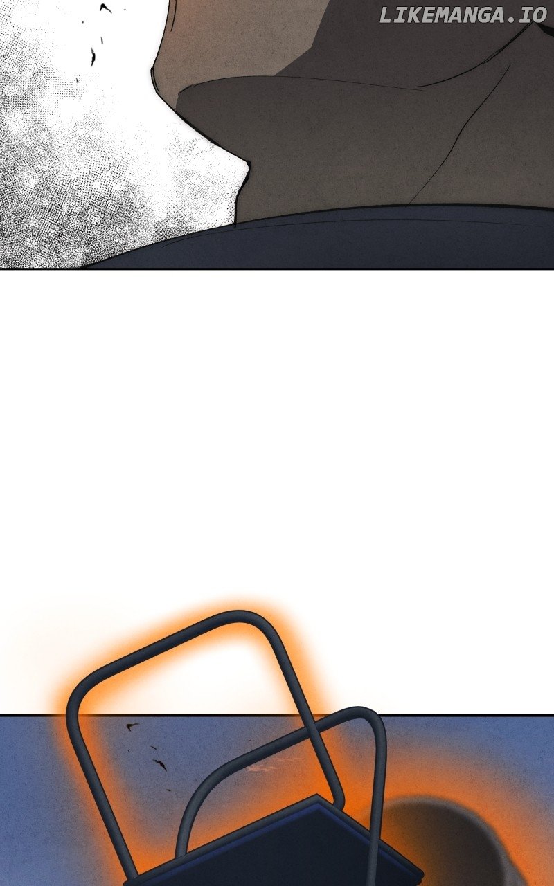 Hand Jumper Chapter 55 - Page 82