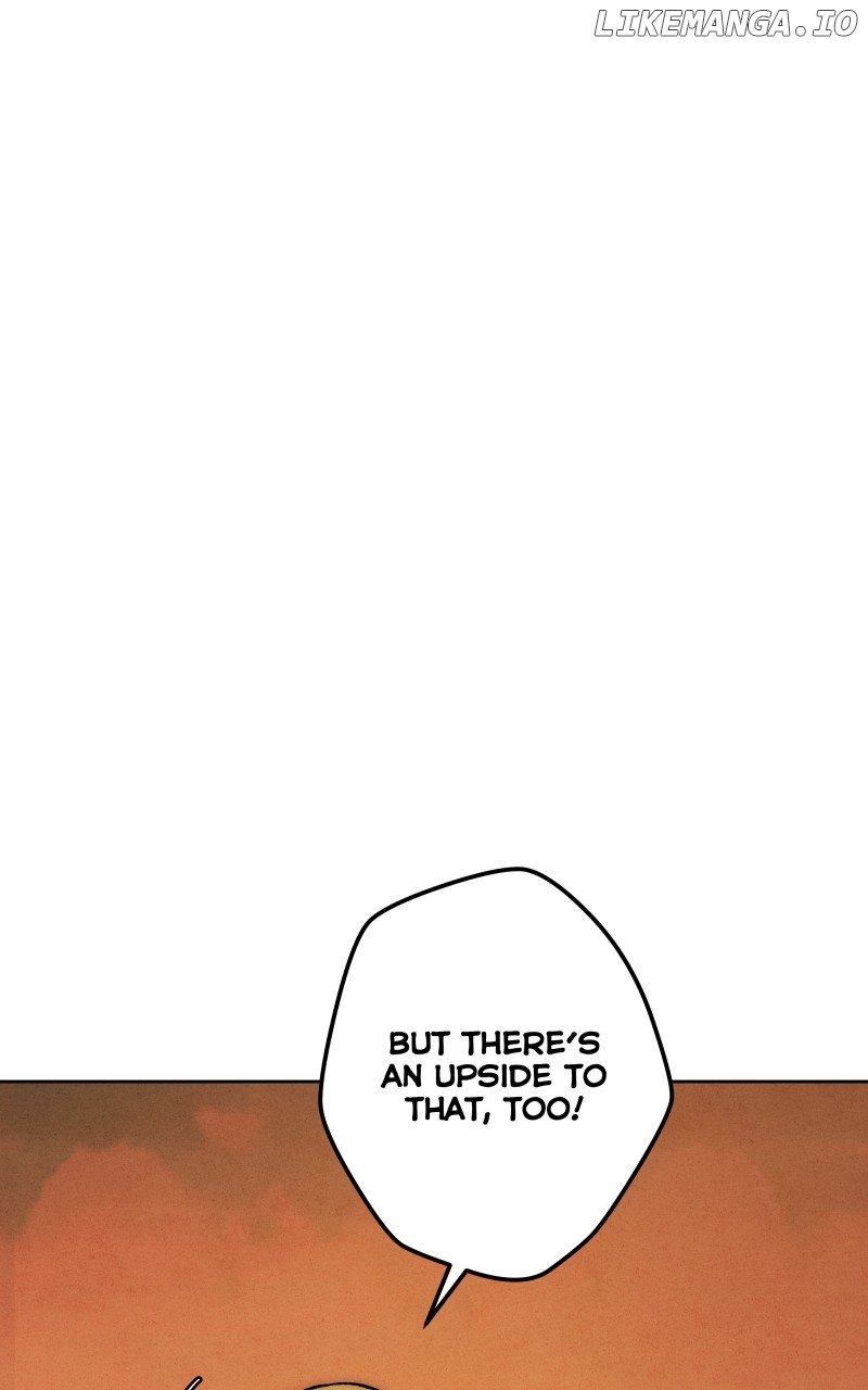 Hand Jumper Chapter 55 - Page 93