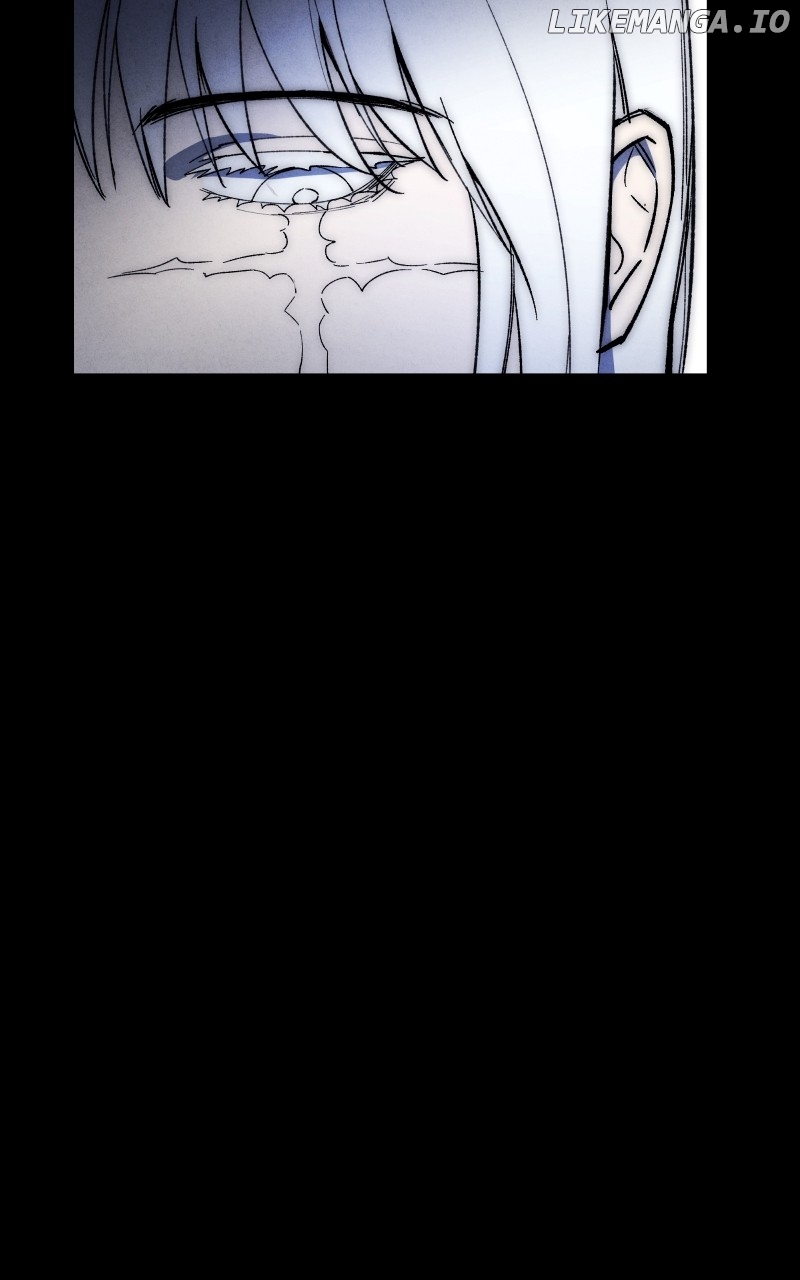 Hand Jumper Chapter 56 - Page 104