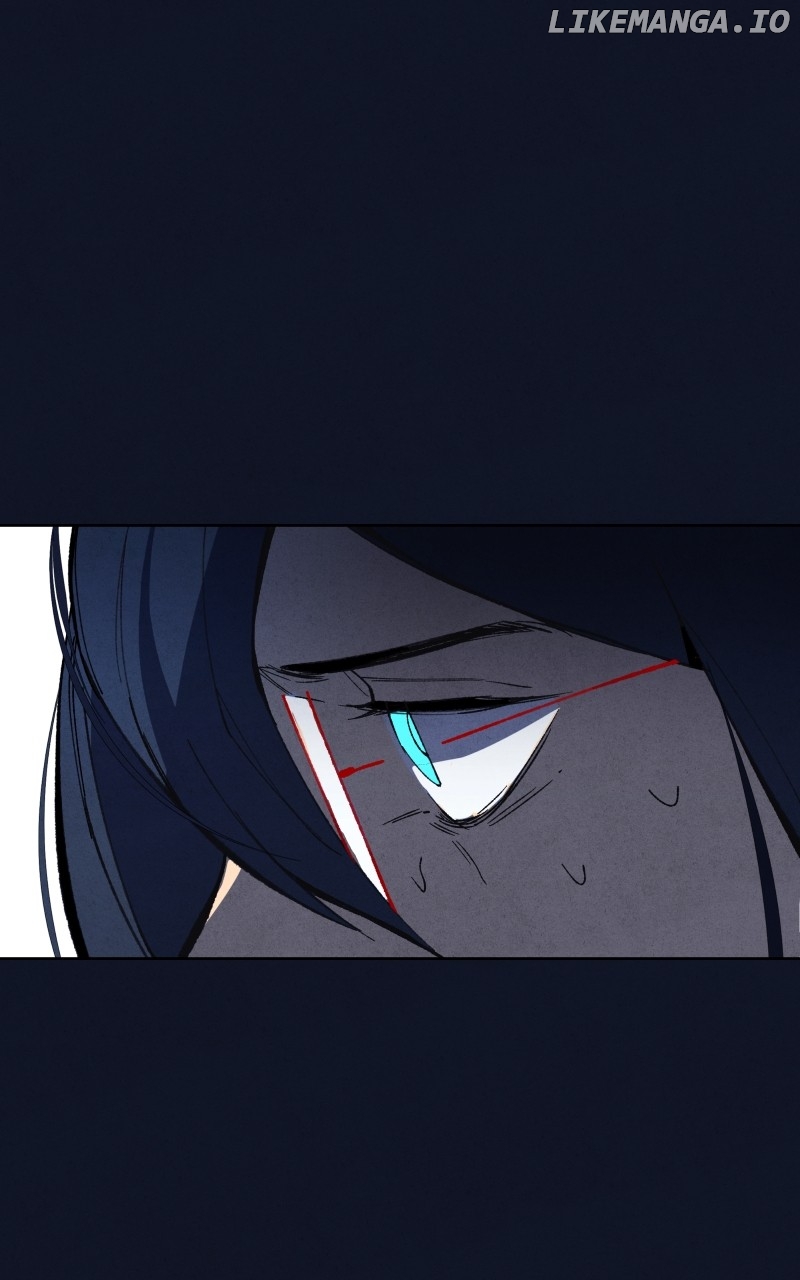 Hand Jumper Chapter 56 - Page 43