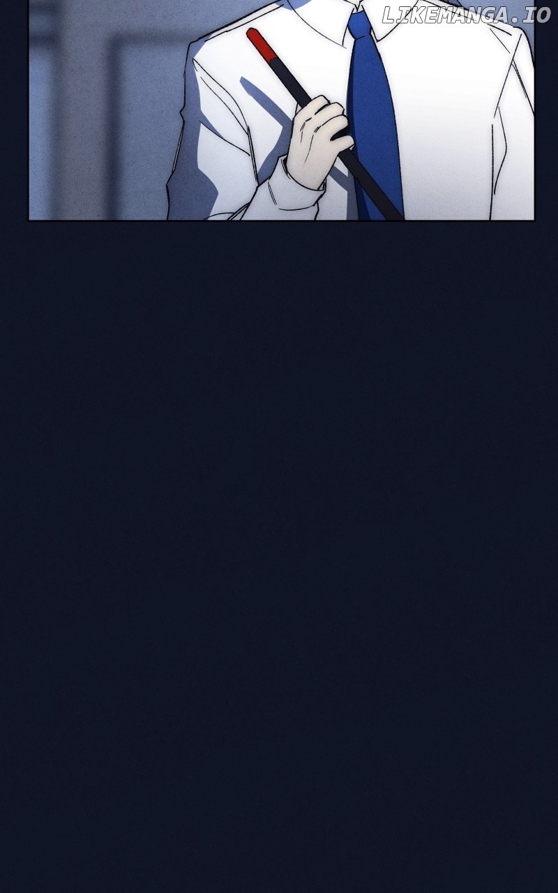 Hand Jumper Chapter 56 - Page 59