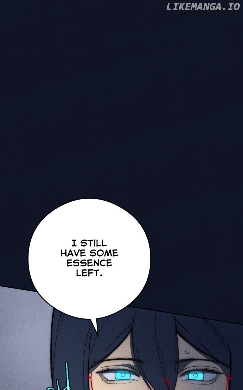 Hand Jumper Chapter 56 - Page 63