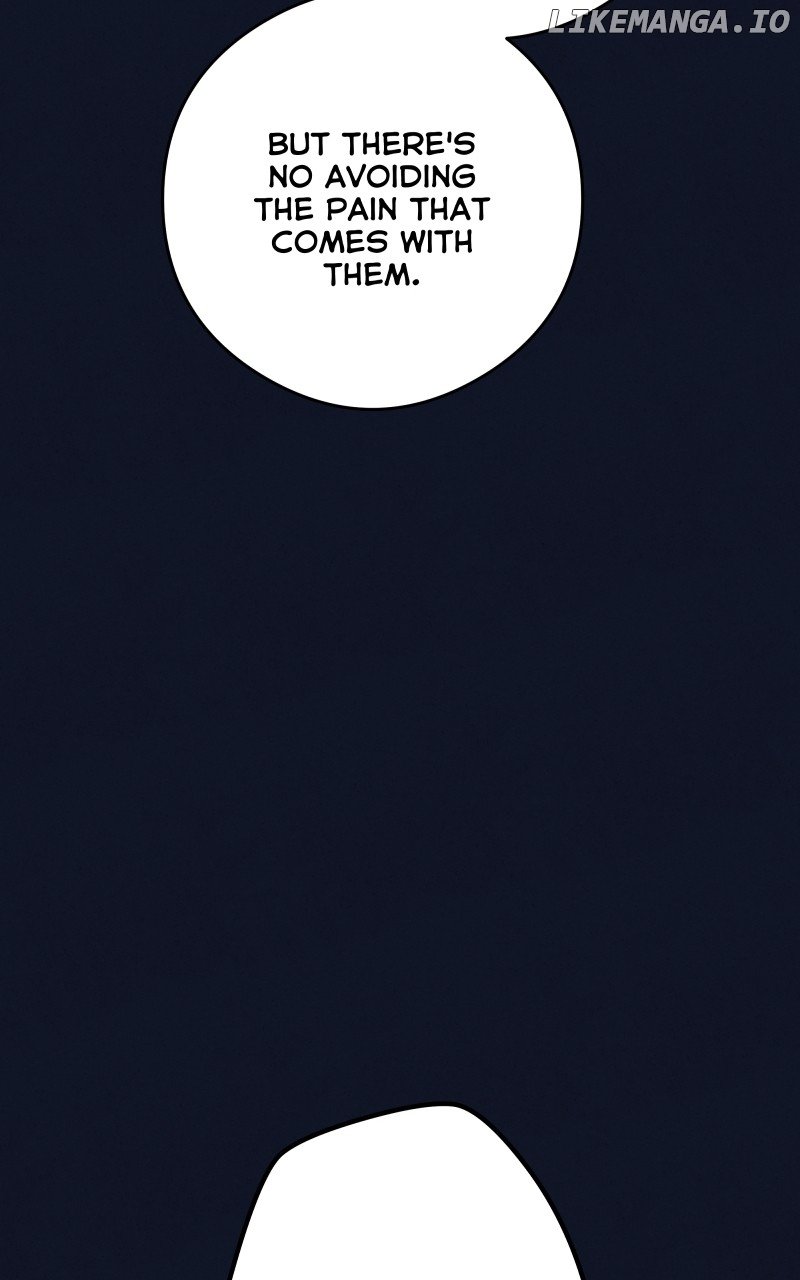 Hand Jumper Chapter 56 - Page 71